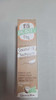 Dr Gingers Coconut Oil FluorideFree 4oz