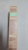 Dr Gingers Coconut Oil FluorideFree 4oz