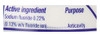 Colgate Whitening Crystal Mint Liquid Toothpaste 46Ounce 3 Count