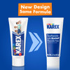 Kinder Karex Hydroxyapatite Kids Toddler Toothpaste I Fluoride Free I Clinically Tested I 23 oz