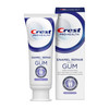 Crest ProHealth Gum and Enamel Repair Toothpaste Intensive Clean 37 oz
