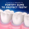 Crest ProHealth Gum and Enamel Repair Toothpaste Intensive Clean 37 oz