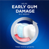 Crest ProHealth Gum and Enamel Repair Toothpaste Intensive Clean 37 oz