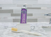 Marvis Jasmin Mint Toothpaste 38 ozPack of 1
