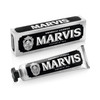 Marvis Amarelli Licorice Toothpaste 386 oz