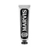 Marvis Amarelli Licorice Toothpaste 386 oz