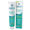 CloSYS Fluoride Toothpaste 7 Ounce Gentle Mint Whitening Enamel Protection Sulfate Free