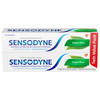Sensodyne Fresh Mint Sensitive Toothpaste ADA Accepted Toothpaste for Cavity Prevention and Sensitive Teeth Treatment 4