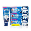 Crest Kids Enamel Cavity Protection Toothpaste 41oz Pack of 3