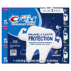 Crest Kids Enamel Cavity Protection Toothpaste 41oz Pack of 3