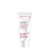 Attitude Baby and Child FluorideFree Training Toothpaste Naturally Derived Ingredients Vegan EWG Verified Strawberry 26