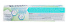Toms of Maine Natural Rapid Relief Sensitive Toothpaste Natural Toothpaste Fresh Mint 4 Ounce Pack of 2