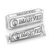 Marvis Whitening Mint Toothpaste 38 Ounce Pack of 1