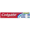 Colgate Triple Action Travel Toothpaste Mint 25 ounce 6 Pack