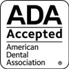 PROSYS Kids Bubblegum Fluoride Toothpaste Toothgel ADA Accepted 3 Pack