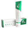 OpalescenceTeeth Whitening Toothpaste Pack of 1 Fluoride Oral Care 47 Oz Cool Mint TP51661