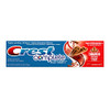 Crest Cinnamon Toothpaste 6 Ounce Pack of 2