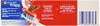 Crest Cinnamon Toothpaste 6 Ounce Pack of 2