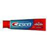 Crest Cinnamon Toothpaste 6 Ounce Pack of 2