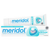 meridol Toothpaste Double Pack 2x75ml 150 ml