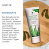 Forever Living Bright Toothgel FluorideFree Aloe Vera Gel with Bee Propolis PeppermintSpearmint Flavor 46 oz 2 Pack