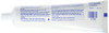 Colgate PPAX1176035 GelKam Fluoride Preventive Treatment Gel Mint Flavor 430 Ounce Tube 1 Pack