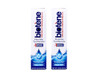 biotne Gentle Formula Fluoride Toothpaste Fresh Mint 43 oz Pack of 2