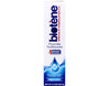 biotne Gentle Formula Fluoride Toothpaste Fresh Mint 43 oz Pack of 2