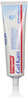 GelKam Flouride Preventative Treatment Gel Fruit and Berry Flavor 43 Oz