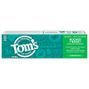 Toms of Maine Natural Wicked Fresh Fluoride Toothpaste Spearmint 47 oz 2Pack