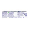Sensodyne Repair Protect Toothpaste 70g 246 Ounce Pack of 4