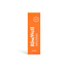 RiseWell Natural Hydroxyapatite Toothpaste FluorideFree SLSFree Whitening Remineralizing Sensitive Teeth Dentist Recomme