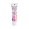 Spry Natural Xylitol Toothpaste for Baby Toddler Kids Age 3 Months Up Fluoride Free Tooth Gel Support Development of Eme