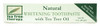 Natural Whitening Toothpaste 3 OZ 3 Pack