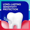 Sensodyne Toothpaste Sensitivity Gum and Enamel Triple Protection Refreshing Fluoride Toothpaste Mint Flavor 34 Ounces x