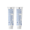 Essential Oxygen BR Certified Organic Toothpaste for Whiter Teeth Fresher Breath Happier Gums Tooth Sensitivity Peppermi