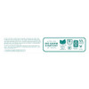 Toms of Maine FluorideFree Antiplaque Whitening Natural Toothpaste Fennel 55 oz 2Pack