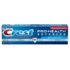 Crest ProHealth Deep Clean Mint Toothpaste 51 oz Pack of 3