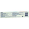 Aquafresh Cavity Protection Fluoride Toothpaste Cool Mint 56 oz Pack of 5