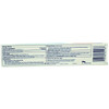 Aquafresh Cavity Protection Fluoride Toothpaste Cool Mint 56 oz Pack of 5