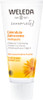 Weleda Calendula Toothpaste 25 Ounce Pack of 2