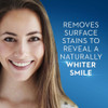 Crest Tartar Protection Whitening Cool Mint Flavor Toothpaste 82 Oz Pack of 4