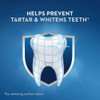 Crest Tartar Protection Whitening Cool Mint Flavor Toothpaste 82 Oz Pack of 4