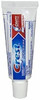 Crest Cavity Regular Toothpaste Travel Size 85 oz Pack of 24