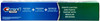 Crest Complete MultiBenefit Fluoride Toothpaste Extra Whitening and Scope Advanced Freshness 82 oz each 3 count