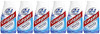 Colgate 2in1 Whitening With Stain Lifters Toothpaste 460 Oz 6 Packs