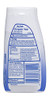 Colgate 2in1 Whitening With Stain Lifters Toothpaste 460 Oz 6 Packs