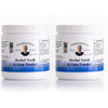 Christophers Original Formulas Herbal Tooth Gum Powder Natural Oral Care Powder PlantBased Alternative to Toothpaste Pac