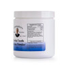 Christophers Original Formulas Herbal Tooth Gum Powder Natural Oral Care Powder PlantBased Alternative to Toothpaste Pac