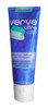 Verve Ultra SLSFree Toothpaste with Fluoride 45 oz Pack of 4